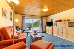 Ferienwohnung Berghansenhof - Image 3