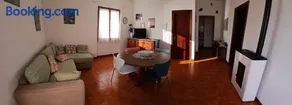 Sunset House - Image 1