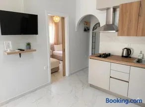 Electra Gaios Apartment - Image 3