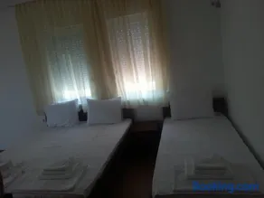 Apartmani Marija - Image 3