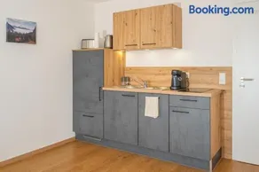 Apartment Alpenblick 9, Bergblick Pur im Allgäu - Image 3