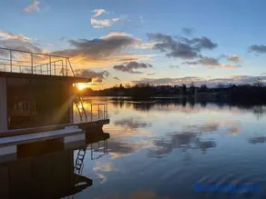 Waidlerland Hausboot 1 - Image 1