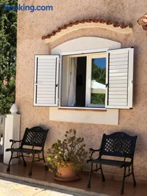 Casa Diego Ibiza - Image 2