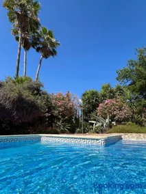 La Finca Blanca - Image 2
