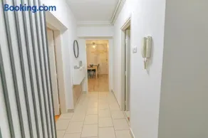 Apartman Nora - Image 4