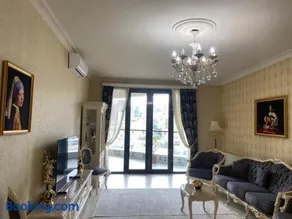 tbilisi garden - Image 5