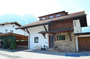 Bettina - Image 1