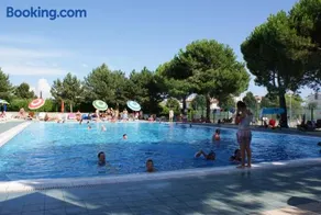 Appartamenti Valbella - with POOL - Image 1