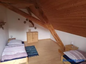 Ferienwohnung Linke "Grünblick" - Image 3