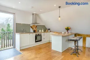1 Bed in Crediton oc-t28228 - Image 5