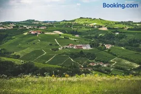 Agriturismo Dacapo - Image 2