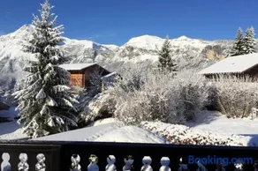 Eden Roc Grand Massif - Image 3