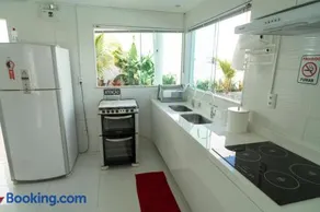 Casa de Temporada - Image 4