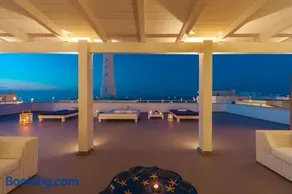 Casa del Faro - Image 2