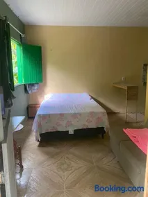 Chalé Morito - Image 5