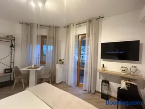 Mono Sirolo My house - Image 4