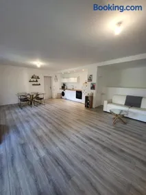 Nouveau bas de villa, confort et détente - Image 3