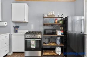 Modern space - brand new 1bd in Liverpool NY - Image 2