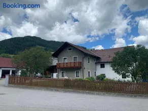 FeWo Lüttich - Image 1