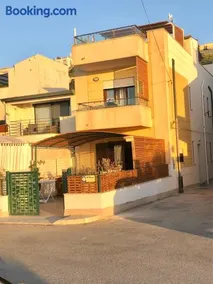 Tonnara Apartments - Image 2