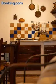 Il Villaggetto - Image 3