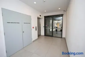 3BR 2BA Oasis in Parkside - Image 1