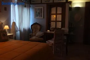 B&B The Roses Garden - Image 2