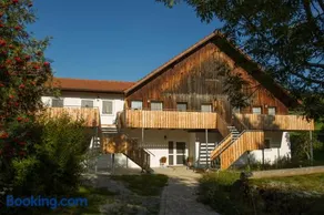 Naturlaub.pur - Image 1
