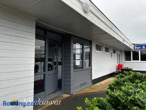 Cosy 2 Bed Cornish Coastal Home - Image 4