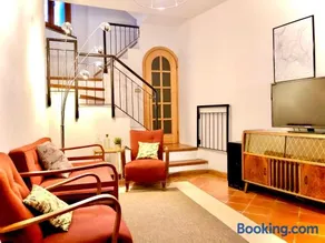 Casa Eugenia - Image 3