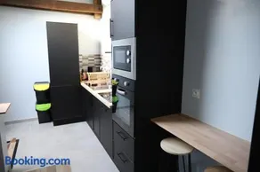 Appartement neuf climatisé - Image 3