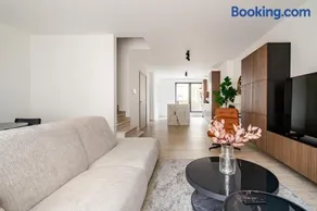 Casa Blanc - Coastal Triplex - Image 5