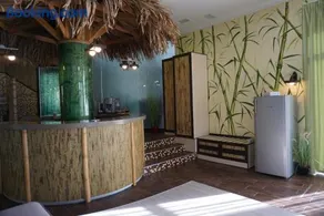 SolonchukHouse A2 - Image 3