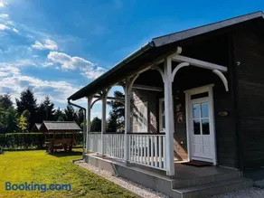 Club Thermal Village Cegled - Image 1
