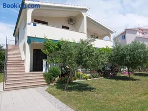 Apartments Vlasici - Image 1