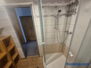 Apartmán U Vaňků - Image 2