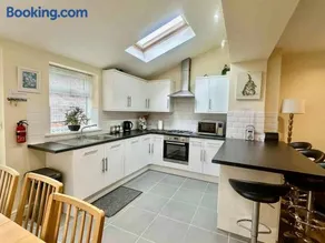 Matlock Views, a perfect place in the heart of Matlock town - Image 4