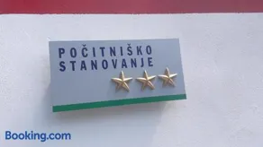 Apartma Tereza - Image 2