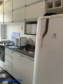 Apartamento 2 quartos no centro de Valparaizo - Image 4