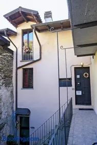Bilocale Pieggio - Image 2