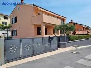 Apartment Kalin - Image 1