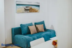 Stephanie Studios - Image 3