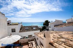 Casa Daci - Image 2