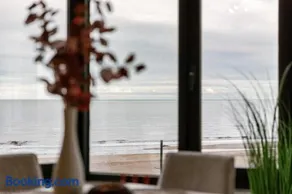 TripleSEA Oostende - Amazing sea view - Free parking - Image 2