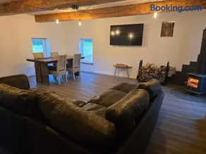 Draugų sodyba - Image 3