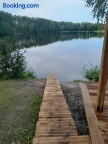 Alberta Dīķi - Image 4