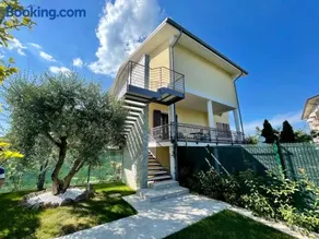 Villa Elena - Image 4