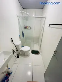 Apartamento semi mobiliado em Ananindeua - Image 2