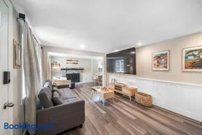 Family Yarmouth Beach Resort 3BR Getaway - Image 4