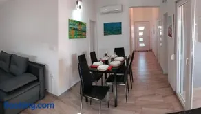 Apartment Dvorak - Image 2